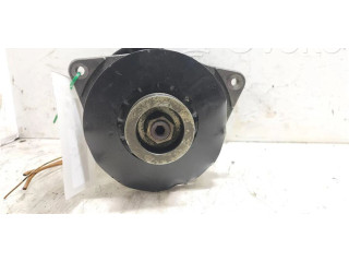 Генератор 54022390E, 0090002 Rover 200 XV