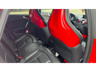 Боковая подушка безопасности 8X4880742B   Audi A1