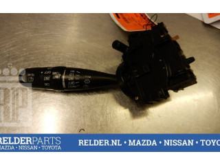 Переключатель дворников 173647, 173647   Toyota Corolla Verso E121