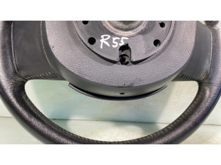 Volant Mini One - Cooper Clubman R55 2011