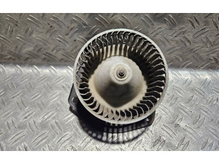 Вентилятор печки 1625004730 Mitsubishi Lancer