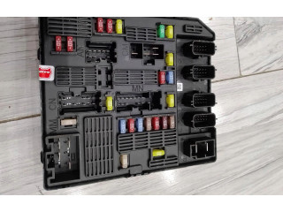 Řídící jednotka 284B62342R Renault Megane III 2013