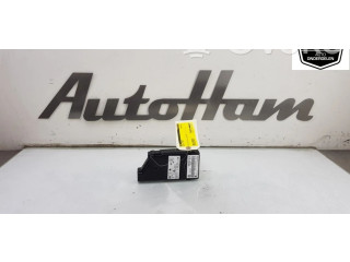 Блок управления 5N0035729D, 5N0035729D   Volkswagen Jetta VI