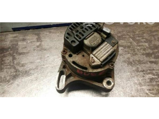 Генератор 63321173, AA125R65A Fiat Seicento/600