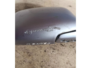 Зеркало (механическое)       Proton Persona I (C95, C96, C97, C98, C99)  1993 - 2007 года   