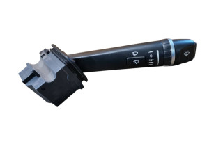 Ручка стеклоочистителей 30739295, 06W15D Volvo S60