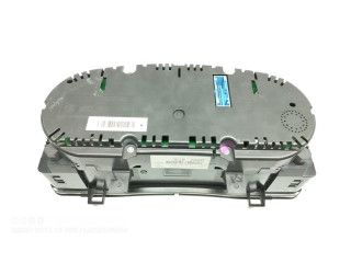 Přístrojová deska Volkswagen Tiguan 2008 5N0920873C