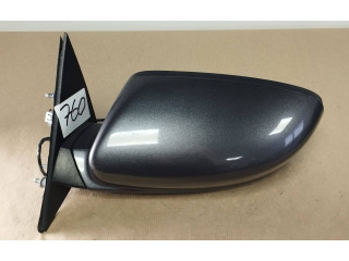 Зеркало электрическое Chrysler 300C 2011 - года