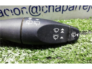 Переключатель дворников    Ford Transit -  Tourneo Connect