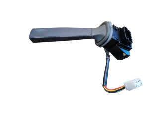 Ручка стеклоочистителей 9128367, 012149819 Volvo S70 V70 V70 XC