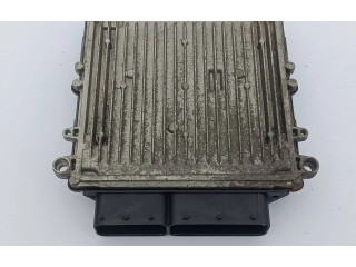 Řídící jednotka A6281531079, ED0037 Mercedes-Benz G W463 2018