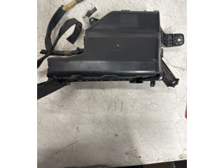 Блок предохранителей 3949 Honda FR-V