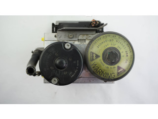 Блок АБС A0054315012, 0265960023   Mercedes-Benz  E W211  2002 - 2009 года