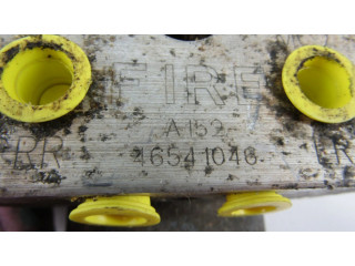 Jednotka ABS 0273004424   Fiat Punto (188) 2001