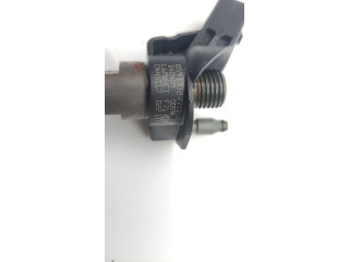 Форсунка 059139277CD, 0445117022 Audi A7 S7 4G