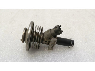 AdBlue форсунка