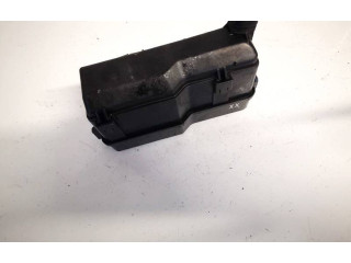 Блок предохранителей     Toyota Corolla Verso AR10    