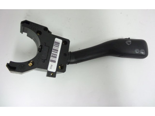 Переключатель дворников 4B0953503F, 4B0953503F Audi A3 S3 8L