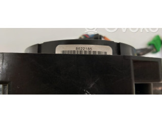 Ручка стеклоочистителей