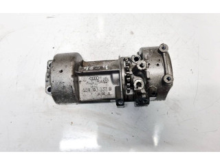 Масляный насос 059103337B, 059103337B   Skoda Superb B5 (3U)    