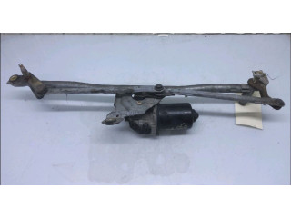 Моторчик дворников 6X0955119, 0390241178    Volkswagen Lupo