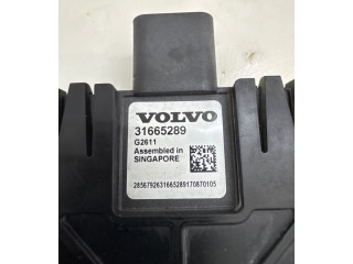 Датчик слепых зон 31665289   Volvo S60