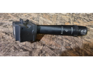 Ручка стеклоочистителей 8691545   Volvo XC90