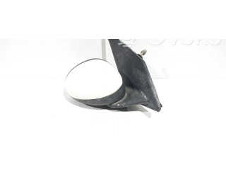 Зеркало электрическое Peugeot 107 2005 - 2014 года