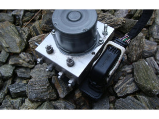 Jednotka ABS 476606196R Renault Captur II 2021