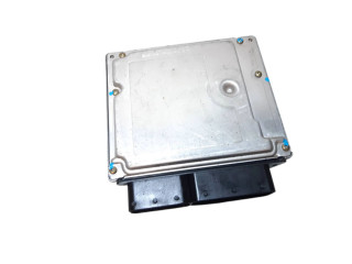 Řídící jednotka A6481531179, 0281011348 Mercedes-Benz S W220 1999