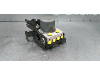 Блок АБС 6C0614517S, 6C0907379S Audi A1 2010 - 2018 года