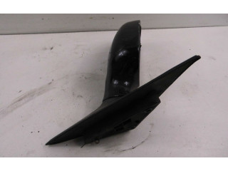 Зеркало (механическое)       Chevrolet Nubira   -  года   