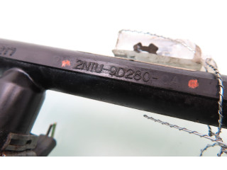 Vstřikovací lišta 2NIU9D280, 2N1U9F593KA Ford Ka J4S