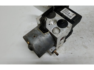 Блок АБС 9636084480 Citroen Xsara - года