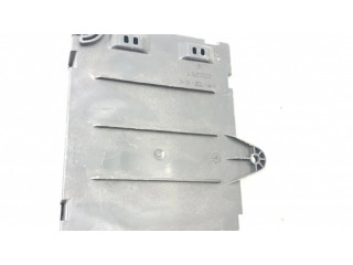 Блок управления 9665778480, BSCB0300 Citroen Berlingo