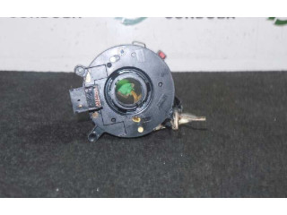 Подушка безопасности водителя 4321100417690799   Alfa Romeo GTV