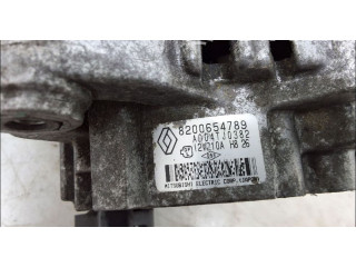 Генератор 8200404459   Renault Trafic II (X83)      