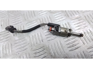 Форсунка 31336653 Volvo S90, V90