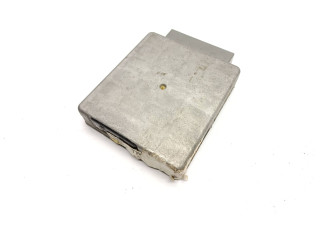 Блок управления двигателя F5SB14A624AA, 98VW12A650HB Ford Galaxy