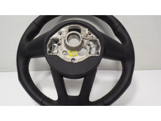 Volant Audi A1 2020 82A419091BINU, 82A419091B