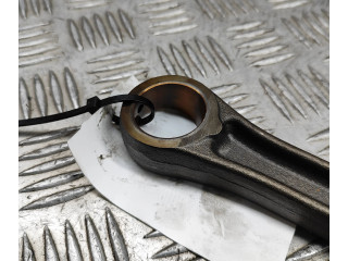 Ojnice 038198401F Audi A6 S6 C6 4F