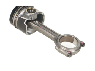 Шатун 04L105401A Volkswagen Transporter - Caravelle T6