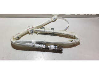 Боковая подушка безопасности 985P12618R, 658027800   Dacia Spring