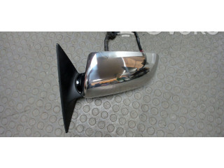 Зеркало электрическое Audi A6 S6 C6 4F 2004 - 2011 года