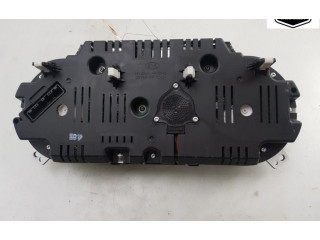 Панель приборов 94013A2340, 94013A2340   KIA Pro Cee'd II       