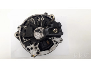 Генератор 0120469684, 9526005   Audi 80 90 B3 2.3     