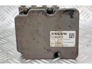 Блок АБС 32281472 Volvo XC40 - года
