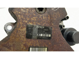 Vstřikovací čerpadlo 7798333, 0445010149 BMW X5 E70 pro naftový motor 3.0