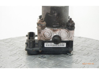 Блок АБС 589101C800 Hyundai Getz - года