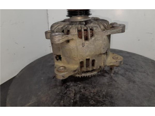 Генератор 028903018   Volkswagen New Beetle      